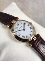 Cartier - Vendome Trinity 18K Gold - 81004 - Femme -, Nieuw