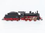 Fleischmann H0 - Stoomlocomotief met tender (1) - BR 26 - DB, Nieuw