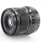 Fujifilm XF 50mm F/2 WR | Tweedehands, Verzenden, Zo goed als nieuw