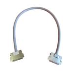 Fujitsu CA72002-353, Informatique & Logiciels, Ophalen of Verzenden