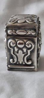 J.H. van der Meulen & zn. - jh van der Meulen (Joure) -, Antiquités & Art