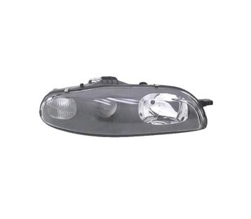 Phare Droit Loupe Pour Fiat Marea 96-01, Verzenden