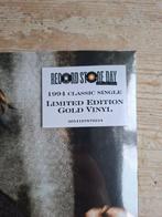 Morrissey & Siouxsie - Interlude (Rare Record Store Day, Cd's en Dvd's, Nieuw in verpakking