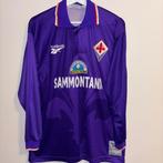 Fiorentina - Serie A - Gabriel Batistuta - 1995 -, Nieuw