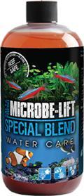 Microbe-Lift Special Blend 250ml, Animaux & Accessoires, Poissons | Aquariums & Accessoires, Verzenden