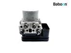 ABS Modulator Honda CBR 650 R 2021-2022 (CBR650R), Motoren, Verzenden, Gebruikt