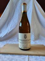 1996 Domaine Comte Georges de Vogue - Bourgogne - 1, Verzamelen, Nieuw
