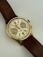 Gigandet - 18k Chronograph Suisse - Homme - 1950-1959, Nieuw
