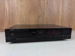 Denon - DCD-600 Lecteur de CD, Nieuw