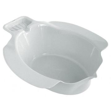 Atlantis Bidet kunststof, Verzenden