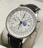 Breitling - Navitimer Portuguese Air Force 50th, Bijoux, Sacs & Beauté