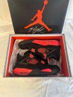 Air Jordan - Slippers - Maat: EU 43