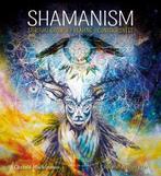 Shamanism: Spiritual Growth, Healing, Consciousness, Verzenden, Christa Mackinnon