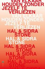 Van elkaar houden zonder jezelf te verliezen 9789072455529, Boeken, Verzenden, Zo goed als nieuw, Sidra Stone