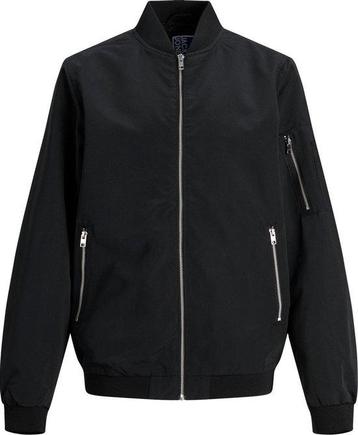 JACK&JONES JUNIOR JJERUSH Jongens Jas - Maat 128 (Jassen) disponible aux enchères