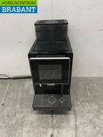 RVS Franke A600 MS EC Volautomatische koffiemachine 230V, Ophalen of Verzenden, Nieuw in verpakking