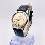 Bulova - Automatic Aged Patina - Zonder Minimumprijs - MLB, Nieuw