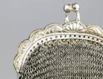 Other brand - Art Deco mesh coin purse, 1920s - Portefeuille