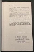 Littérature 1849/1863 - Epauletten et Médaillons : «, Postzegels en Munten, Gestempeld