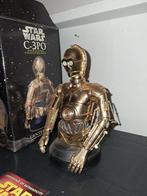Star Wars - Gentle Giant ltd, Nieuw