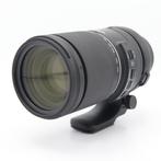 Tamron 150-500mm f/5-6.7 Di III VC VXD Fujifilm X |, Verzenden