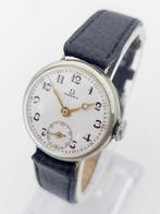 Omega - Vintage 1925 - Unisex - 1925, Handtassen en Accessoires, Horloges | Heren, Nieuw