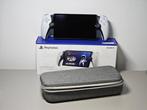 Sony - PlayStation Portal - Handheld gaming console - In, Games en Spelcomputers, Nieuw