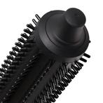 ghd Rise™ Hot Brush (Stijlborstel), Handtassen en Accessoires, Uiterlijk | Haarverzorging, Verzenden, Nieuw