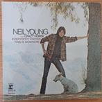 Crosby, Stills, Nash & Young, Neil Young - 8 Original Rock, Nieuw in verpakking
