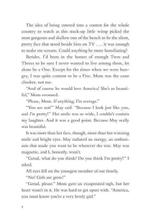 The Selection 9780062059932 Kiera Cass, Livres, Verzenden, Kiera Cass