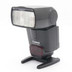 Canon Speedlite 430EX II | Tweedehands, Verzenden, Zo goed als nieuw