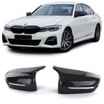 EVO Look Spiegelkappen Carbon BMW 3 Serie G20 G21 B4090, Nieuw, BMW