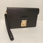 Louis Vuitton - Pochette - Sac à main, Handtassen en Accessoires, Tassen | Damestassen, Nieuw