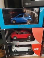 Ebbro, J-collection 1:43 - Voiture miniature (8) - Nissan, Nieuw