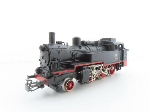 Märklin H0 - 3095 - Wagon tender - BR 74 - DB, Hobby & Loisirs créatifs, Trains miniatures | HO
