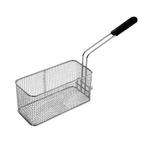 Frituurmand | Bartscher Friteuse BAR-286925 | 9L Bartscher, Verzenden, Nieuw in verpakking