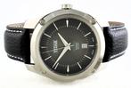 Vidar since 1909 - Cap Ferrat - Swiss Automatic - Two, Nieuw