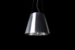 Flos - Philippe Starck - Plafondlamp - Ktribe S3 -
