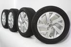 Volkswagen Tiguan 5N Frankfurt 18 inch velgen Continental Al, Auto-onderdelen, Ophalen of Verzenden, Nieuw