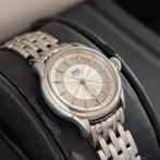 Oris - Artelier - Zonder minimumprijs - 561.7604.4051MB -