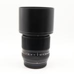 Fujifilm XF 60mm F/2.4 R macro | Tweedehands, Verzenden, Zo goed als nieuw