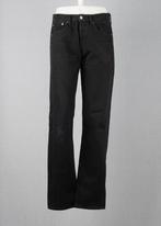 Vintage Straight Levis 501 Black size 28 / 33, Vêtements | Hommes, Ophalen of Verzenden