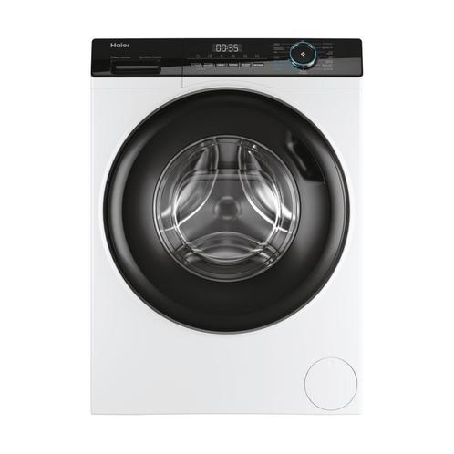 Haier Hw90-b16939 Wasmachine 9kg 1600t, Elektronische apparatuur, Wasmachines, Ophalen of Verzenden