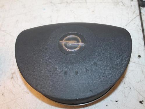 Airbag links (Stuur) Opel Corsa O96388, Auto-onderdelen, Interieur en Bekleding