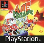 Ape Escape  (PS1 tweedehands game), Games en Spelcomputers, Games | Sony PlayStation 1, Nieuw, Ophalen of Verzenden