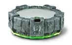 Skylanders Spyros Adventure Portal Of Power, Verzenden, Nieuw