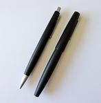 Lamy - 2000 - Zonder Minimumprijs - Vulpen, Verzamelen, Pennenverzamelingen, Nieuw