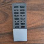 Bang & Olufsen - Terminal 5000 Afstandsbediening, Nieuw