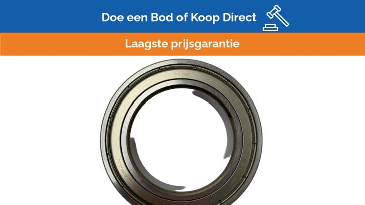 Bieden: Furuno Stainless Steel Bearing for, Sports nautiques & Bateaux, Instruments de navigation & Électronique maritime, Enlèvement ou Envoi