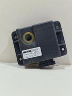 Piaggio Mp3 300 LT 2010 / Parkeer module 640439 00145, Fietsen en Brommers, Ophalen of Verzenden, Nieuw, Overige typen, Overige merken